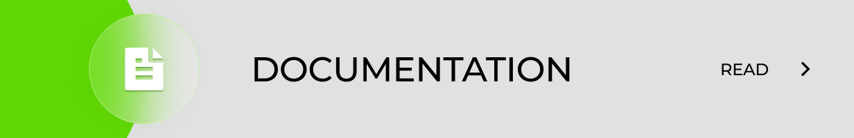 Foodyman – Multi-Branch Restaurant Delivery / Courier App | iOS & Android - 4