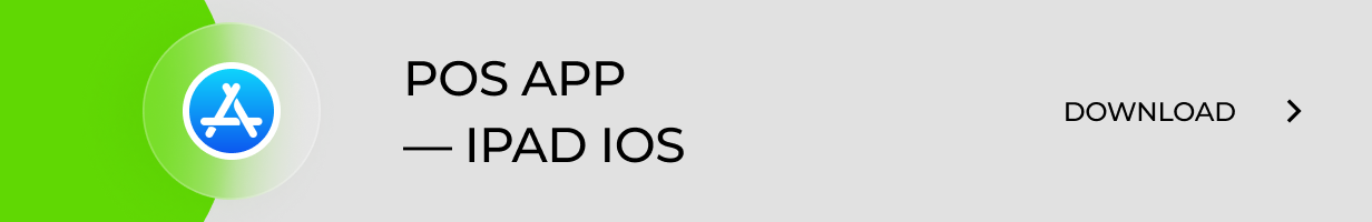 Foodyman – Single Restaurant POS, Kitchen, QR, Reservation, Waiter app | iOS, Android, Desktop