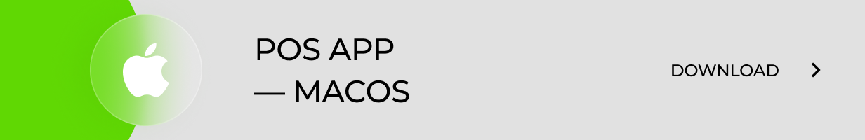 Foodyman – Single Restaurant POS, Kitchen, QR, Reservation, Waiter app | iOS, Android, Desktop