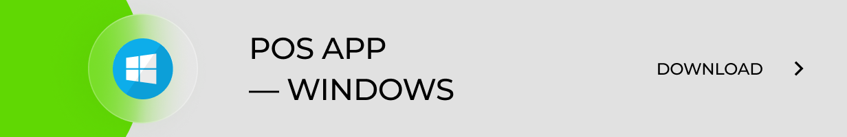 Foodyman – Single Restaurant POS, Kitchen, QR, Reservation, Waiter app | iOS, Android, Desktop