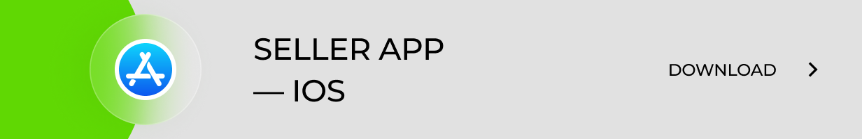 Foodyman – Single (Multi-Branch) Restaurant Vendor App | IOS & Android