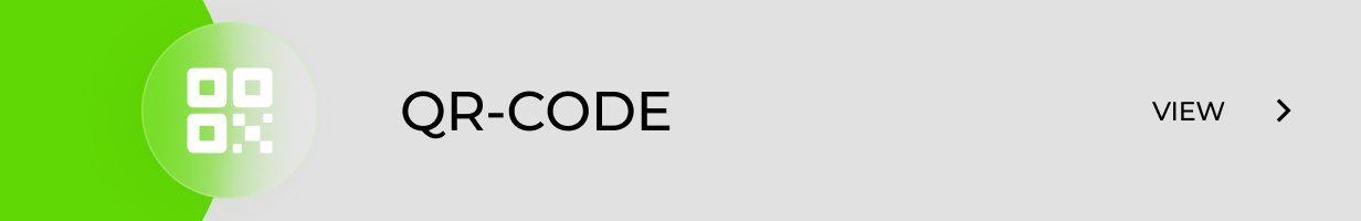 Foodyman – Single Restaurant POS, Kitchen, QR, Reservation, Waiter app | iOS, Android, Desktop