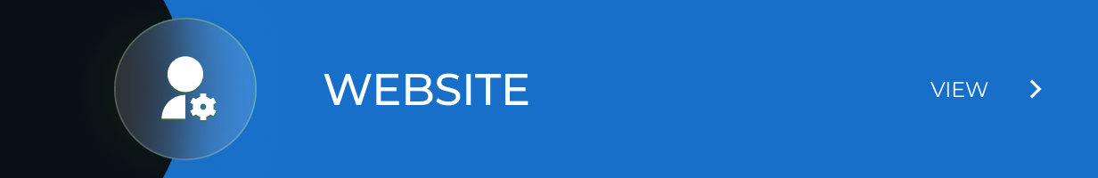 Quick - Modern Classified Buy and Sell Marketplace Flutter App with Admin Panel (Android, IOS)
