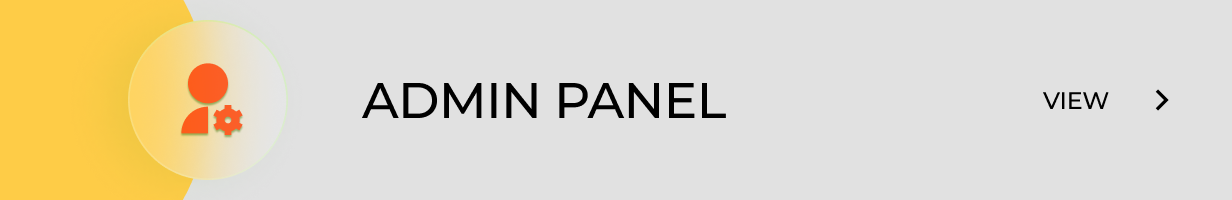 SundayMart - All-in-One Grocery Multivendor eCommerce (Web, Admin, User, Vendor, and Delivery) - 1