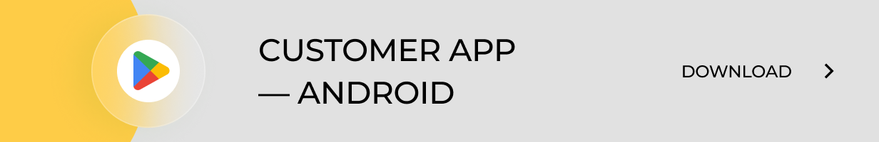 SundayMart - All-in-One Grocery Multivendor eCommerce (Web, Admin, User, Vendor, and Delivery) - 3