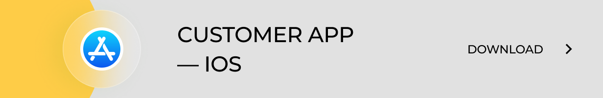 SundayMart - All-in-One Grocery Multivendor eCommerce (Web, Admin, User, Vendor, and Delivery) - 4