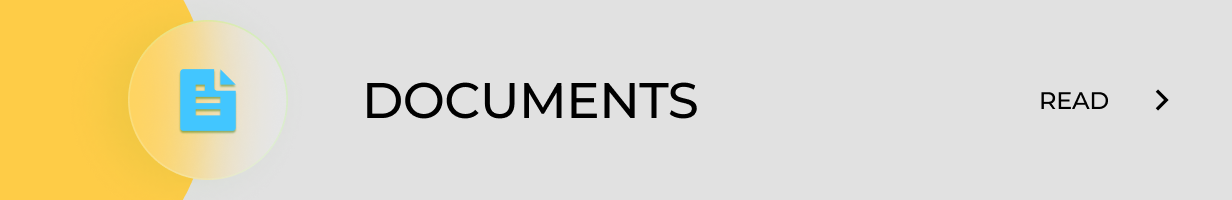 SundayMart - All-in-One Grocery Multivendor eCommerce (Web, Admin, User, Vendor, and Delivery) - 9