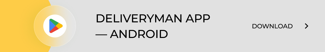 SundayMart - All-in-One Grocery Multivendor eCommerce (Web, Admin, User, Vendor, and Delivery) - 7