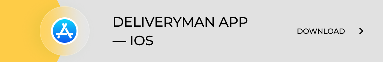 SundayMart - All-in-One Grocery Multivendor eCommerce (Web, Admin, User, Vendor, and Delivery) - 8