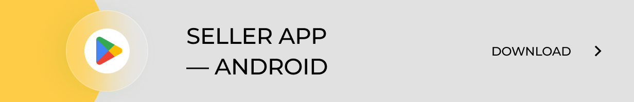 SundayMart - All-in-One Grocery Multivendor eCommerce (Web, Admin, User, Vendor, and Delivery) - 5