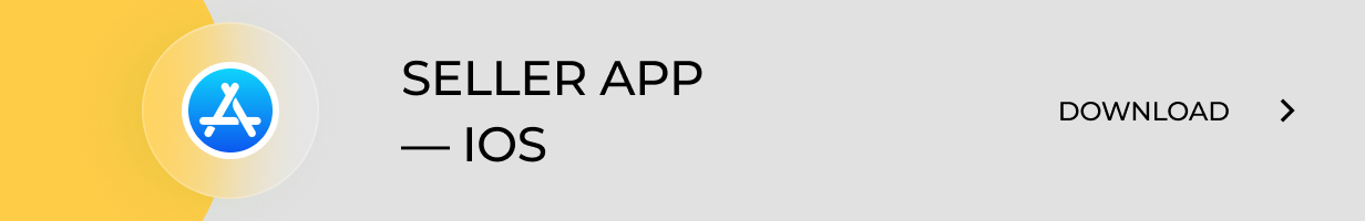 SundayMart - All-in-One Grocery Multivendor eCommerce (Web, Admin, User, Vendor, and Delivery) - 6