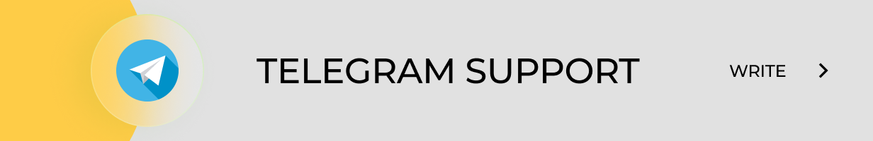 SundayMart - All-in-One Grocery Multivendor eCommerce (Web, Admin, User, Vendor, and Delivery) - 10