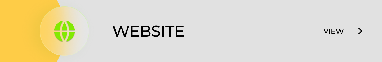 SundayMart - All-in-One Grocery Multivendor eCommerce (Web, Admin, User, Vendor, and Delivery) - 2